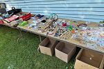 Sale Photo Thumbnail #2
