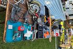 Sale Photo Thumbnail #3