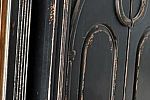 Sale Photo Thumbnail #4
