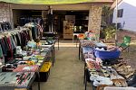 Sale Photo Thumbnail #6