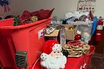 Sale Photo Thumbnail #50