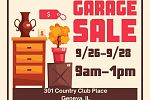 Sale Photo Thumbnail #4