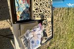 Sale Photo Thumbnail #16