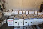 Sale Photo Thumbnail #20
