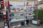 Sale Photo Thumbnail #24