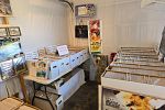 Sale Photo Thumbnail #22