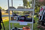 Sale Photo Thumbnail #31