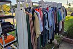 Sale Photo Thumbnail #32