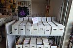 Sale Photo Thumbnail #2