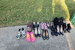 Sale Photo Thumbnail #27