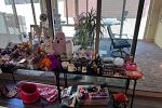 Sale Photo Thumbnail #9
