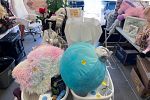 Sale Photo Thumbnail #15