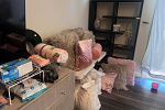 Sale Photo Thumbnail #6