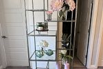 Sale Photo Thumbnail #26