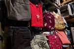 Sale Photo Thumbnail #4