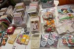 Sale Photo Thumbnail #2