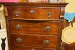 Sale Photo Thumbnail #33