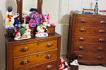 Sale Photo Thumbnail #42
