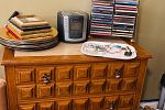 Sale Photo Thumbnail #32