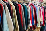 Sale Photo Thumbnail #19