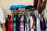 Sale Photo Thumbnail #20