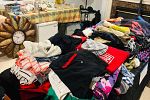 Sale Photo Thumbnail #40