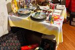 Sale Photo Thumbnail #29