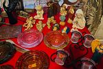 Sale Photo Thumbnail #26