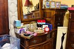 Sale Photo Thumbnail #15