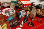 Sale Photo Thumbnail #28