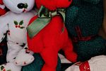 Sale Photo Thumbnail #30
