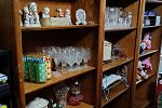 Sale Photo Thumbnail #37