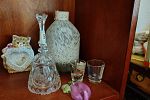Sale Photo Thumbnail #24