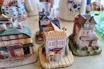 Sale Photo Thumbnail #26