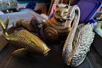 Sale Photo Thumbnail #27