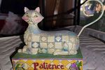 Sale Photo Thumbnail #40
