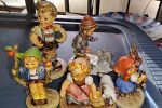 Sale Photo Thumbnail #46