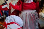 Sale Photo Thumbnail #53