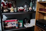 Sale Photo Thumbnail #43