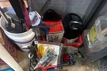 Sale Photo Thumbnail #19