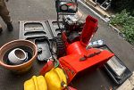 Sale Photo Thumbnail #27