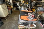 Sale Photo Thumbnail #18