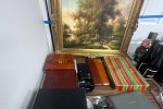 Sale Photo Thumbnail #20