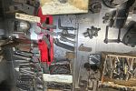 Sale Photo Thumbnail #30