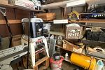 Sale Photo Thumbnail #10