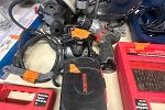 Sale Photo Thumbnail #25