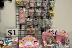 Sale Photo Thumbnail #3