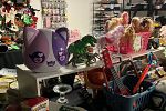 Sale Photo Thumbnail #17