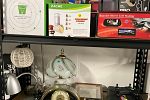Sale Photo Thumbnail #14