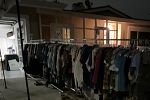 Sale Photo Thumbnail #18